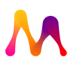 Memgraph